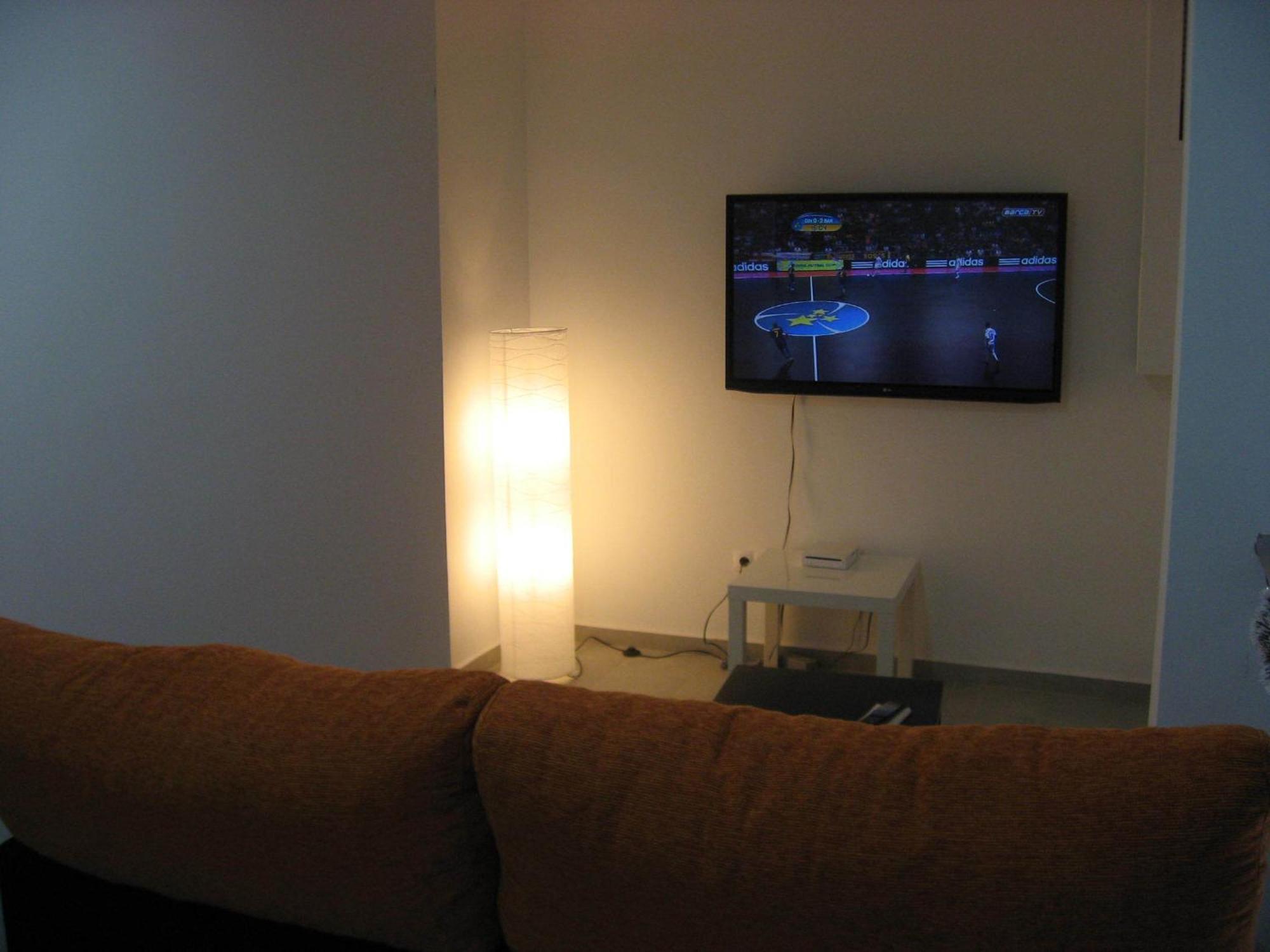 Hostelscat, Barcelona